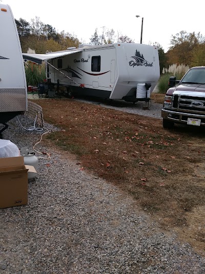 Photos of Leisure Acres
