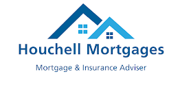 Houchell Mortgages