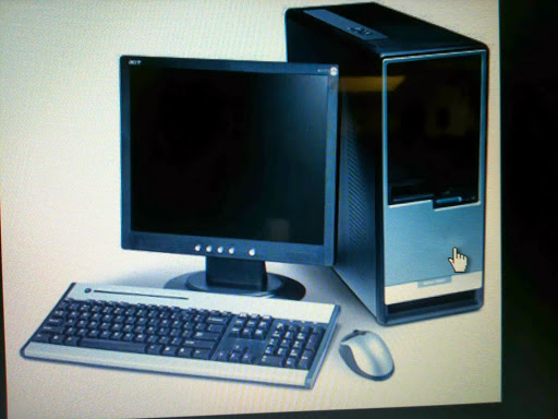 Computer Repair Service «Ctv-computer tv repair», reviews and photos, 10933 Magnolia Ave, Riverside, CA 92505, USA