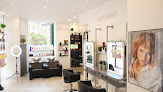 Photo du Salon de coiffure THE KOIFFEURS au masculin & au féminin à Toulon