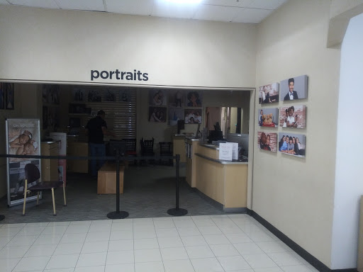 Department Store «JCPenney», reviews and photos, 2001 South Rd, Poughkeepsie, NY 12601, USA