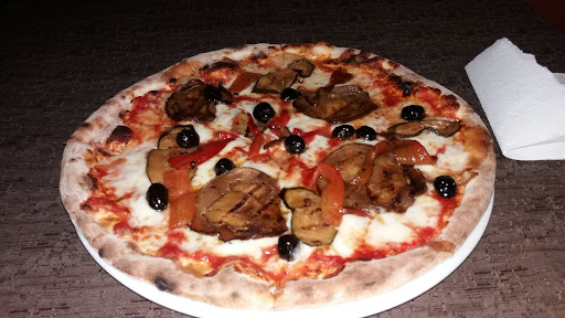 I Sapori del Casale in Sturno, Provincia di Avellino