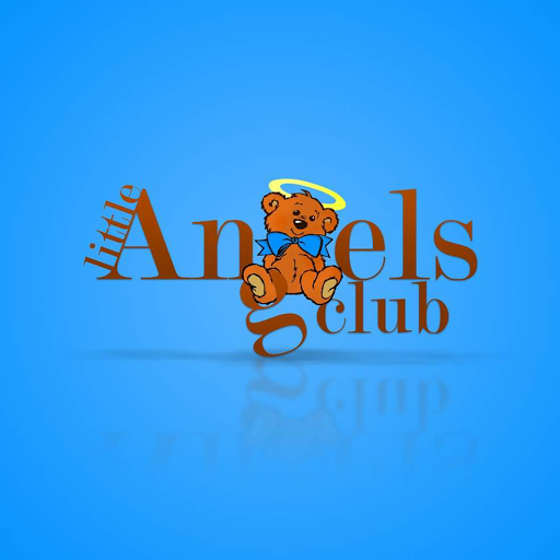 LITTLE ANGELS CLUB