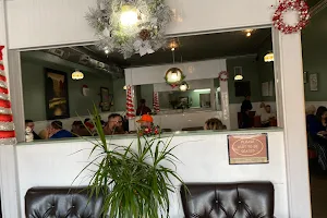 Carlitos Cafe image