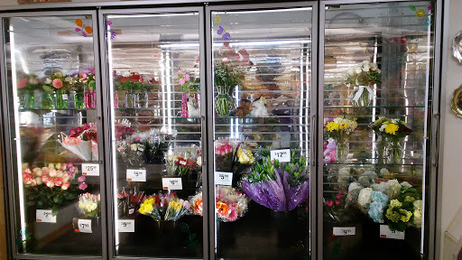 Supermarket «Stop & Shop», reviews and photos, 37 Enon St, Beverly, MA 01915, USA