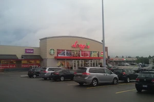 Headon Forest Shopping Centre image