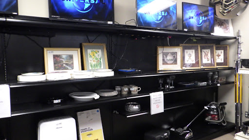 Pawn Shop «Top Dog Pawn», reviews and photos, 3109 Washington Rd b, Augusta, GA 30907, USA