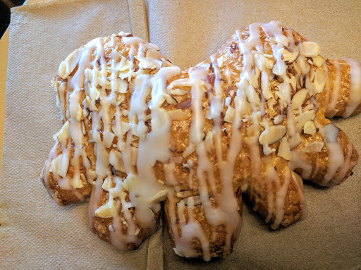 Sandwich Shop «Panera Bread», reviews and photos, 6372 Irvine Blvd, Irvine, CA 92620, USA