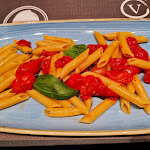 Photo n°1 de l'avis de Salvatore.a fait le 24/05/2023 à 18:09 sur le  Vittoria Different à Casoria