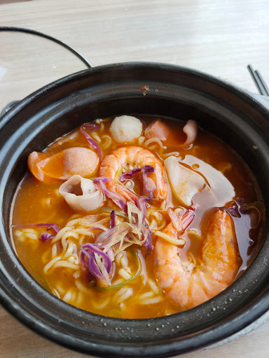 Top 20 cửa hàng wow Huyện Yên Thế Bắc Giang 2022