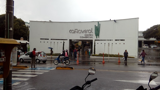 Totto Centro Comercial Cañaveral