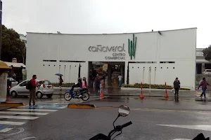 Totto Centro Comercial Cañaveral image
