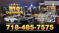 510 Car Service - Photo 2 - Car repair in Brooklyn, NY, New York