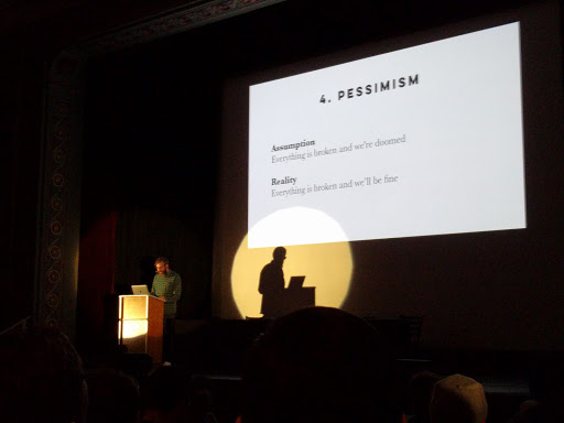 Movie Theater «SIFF Cinema Egyptian», reviews and photos, 805 E Pine St, Seattle, WA 98122, USA