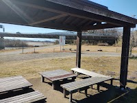 各務原大橋交流広場