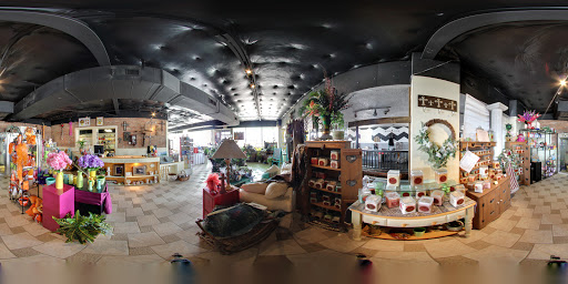 Florist «Sabrinas Flowers & Gifts», reviews and photos, 1903 S Goliad St, Rockwall, TX 75087, USA