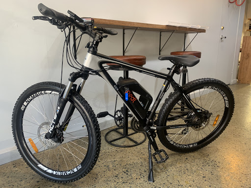 PedL - Electric Bikes & Electric Scooters - Buy, Repair, Rent Sydney