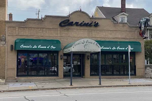 Carini's Southern Italian Restaurant image