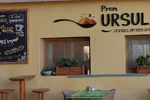 Prem Ursula Restaurant image