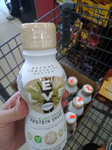 Supermarket «United Grocery Outlet», reviews and photos, 117 SE Broad St, Murfreesboro, TN 37130, USA