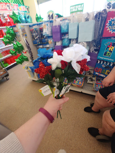 Pet Supply Store «Petco Animal Supplies», reviews and photos, 3731 Gateway Dr, Eau Claire, WI 54701, USA