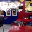 Domino's Pizza Sincan