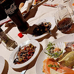 Photo n°4 de l'avis de Giulia.i fait le 23/11/2021 à 17:16 sur le  Hotel IL Gabbiano à Terme Vigliatore