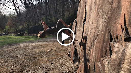 State Park «Alapocas Run State Park», reviews and photos, 1914 W Park Dr, Wilmington, DE 19803, USA