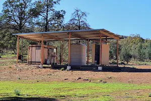Nungawurtina Hut (Alpana Station) image