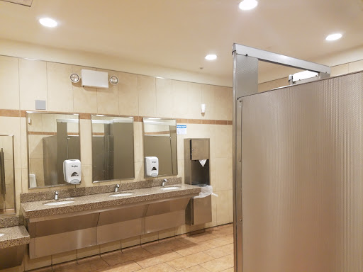 Department Store «Walmart Supercenter», reviews and photos, 1872 NJ-88, Brick, NJ 08724, USA