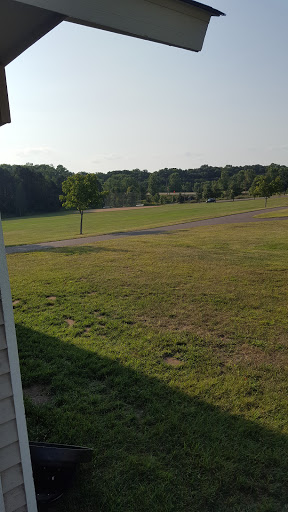 Park «Colby Lake Park», reviews and photos, 9715 Valley Creek Rd, Woodbury, MN 55125, USA