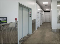 Extra Space Storage - Photo 5 - Car repair in El Cajon, CA, El Cajon