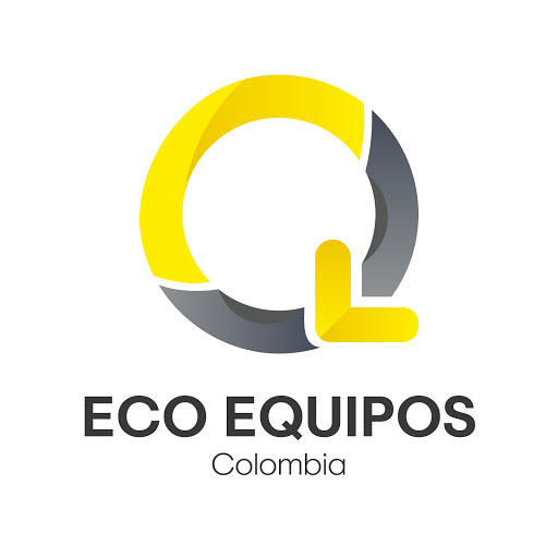EcoEquipos Colombia SAS