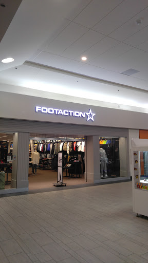 Shopping Mall «Longview Mall», reviews and photos, 3500 McCann Rd, Longview, TX 75605, USA