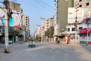 Rani Bazar Mor image