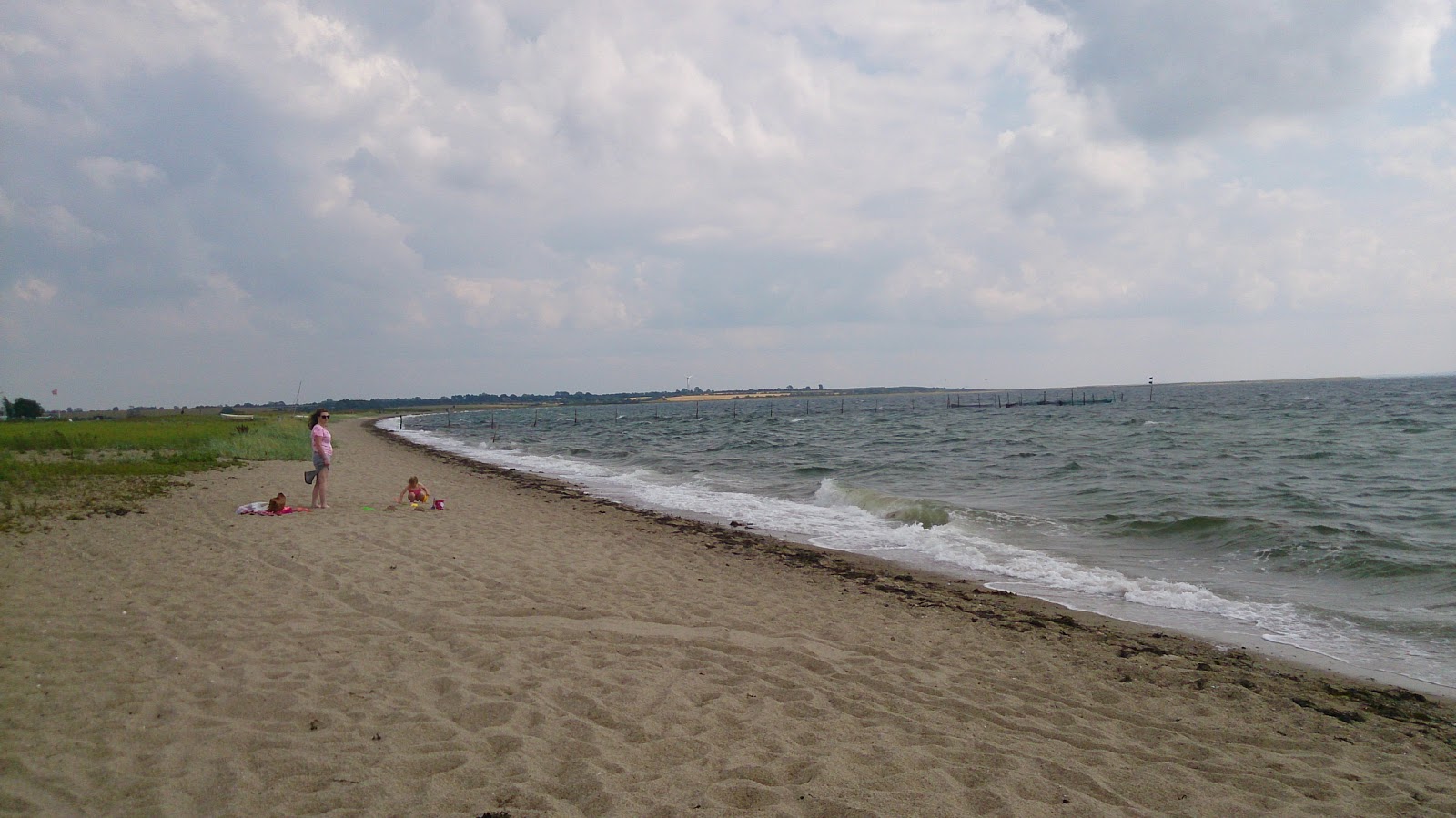 Hejsager Beach photo #8