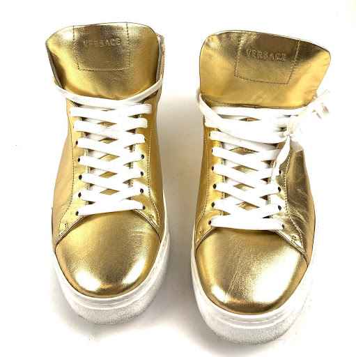 Pawn Shop «Max Pawn», reviews and photos, 6040 W Sahara Ave, Las Vegas, NV 89146, USA