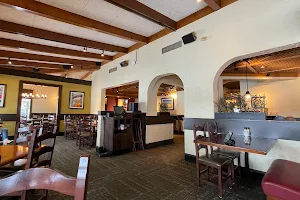 Olive Garden Italian Restaurant image