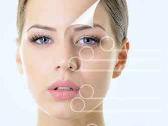 FAB Clinic (Facial Aesthetics & Physio)