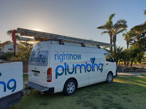 Right Now Plumbing Adelaide