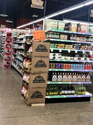 Natural Foods Store «Natural Grocers», reviews and photos, 7208 Slide Rd, Lubbock, TX 79424, USA