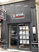 Angé Immobilier Lyon : Location - Vente - Viager - Nue-propriété Lyon