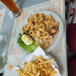 Photo n°3 de l'avis de anna.a fait le 13/06/2021 à 18:24 sur le  Santa Clara Beach à Manerba del Garda