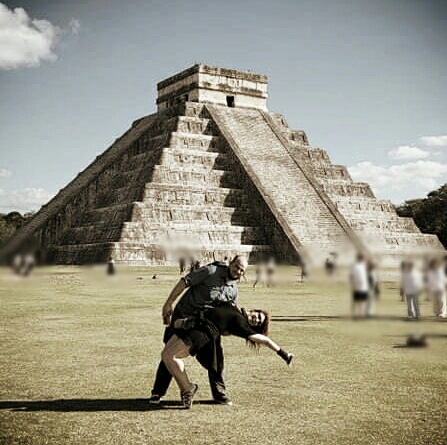 Ballroom «Studio 6 Ballroom», reviews and photos, 2608 6th Ave, Tacoma, WA 98406, USA