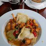 Photo n°8 de l'avis de Josef.e fait le 03/07/2022 à 17:02 sur le  Kronenhof à Bad Homburg