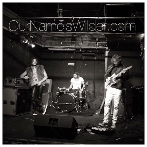 Live Music Venue «The Loft», reviews and photos, 414 E Michigan Ave, Lansing, MI 48933, USA