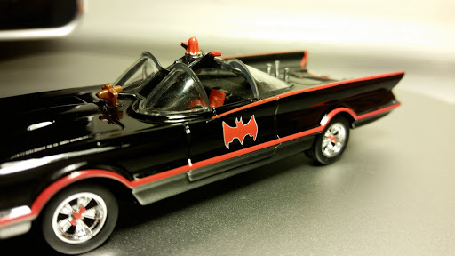 Toy Store «Mattel Toy Store», reviews and photos, 501 Meacham Blvd, Fort Worth, TX 76106, USA