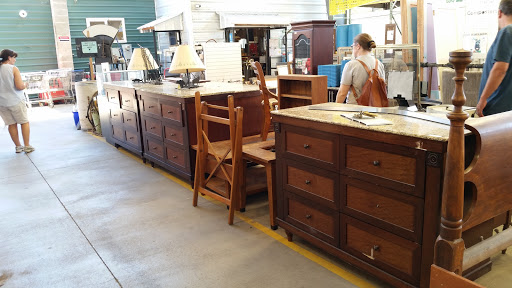 Building Materials Store «BRING Recycling», reviews and photos, 4446 Franklin Blvd, Eugene, OR 97403, USA