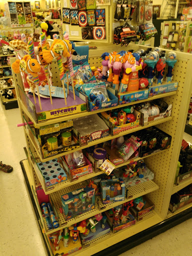 Craft Store «Hobby Lobby», reviews and photos, 420 S Mountain Ave, Upland, CA 91786, USA