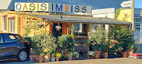 Oasis Imbiss 71522 Backnang